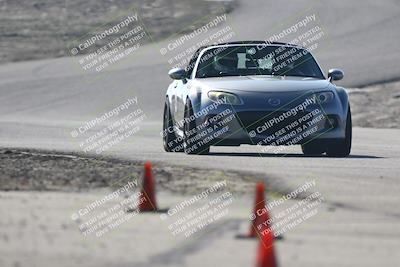 media/Nov-22-2025-Audi Club (Sat) [[8f6737ed73]]/B/Session 2 (Phil Hill)/